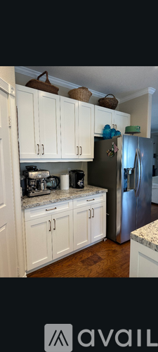 40846 Mountain Pride Drive 4 Beds Single Family Home for Rent - Photo gallery 1