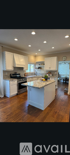 40846 Mountain Pride Drive 4 Beds Single Family Home for Rent - Photo gallery 2