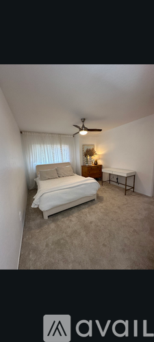 40846 Mountain Pride Drive 4 Beds Single Family Home for Rent - Photo gallery 4