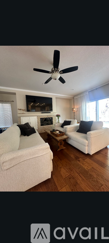 40846 Mountain Pride Drive 4 Beds Single Family Home for Rent - Photo gallery 5