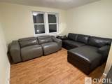 457 River Drive