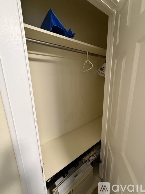 457 River Drive 1 Apartment for Rent - Photo gallery 3