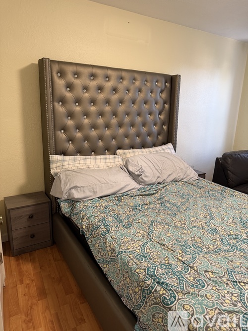 457 River Drive 1 Apartment for Rent - Photo gallery 5