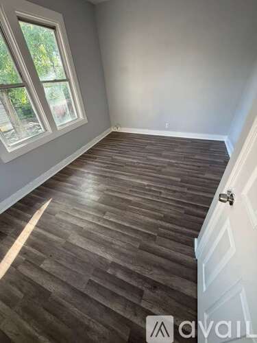 2 Montrose Terrace 3 Beds Apartment for Rent - Photo gallery 2