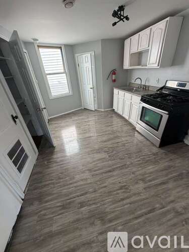 2 Montrose Terrace 3 Beds Apartment for Rent - Photo gallery 3