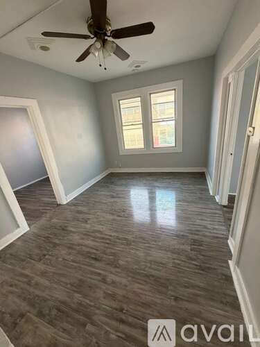 2 Montrose Terrace 3 Beds Apartment for Rent - Photo gallery 4