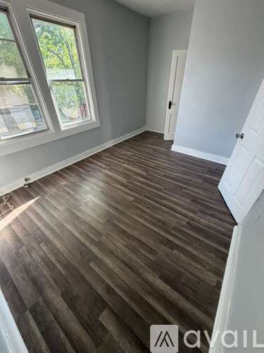 2 Montrose Terrace 3 Beds Apartment for Rent - Photo gallery 5