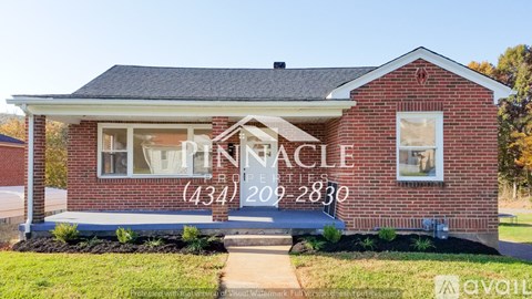 103 Roberts Ave 2 Beds Apartment for Rent