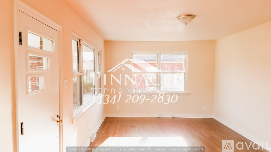 103 Roberts Ave 2 Beds Single Family Home for Rent - Photo gallery 2