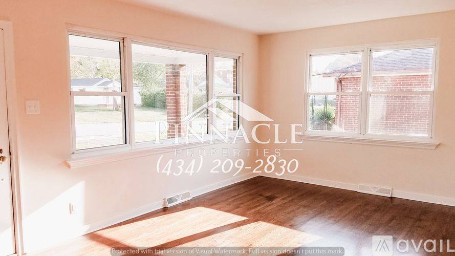 103 Roberts Ave 2 Beds Single Family Home for Rent - Photo gallery 3