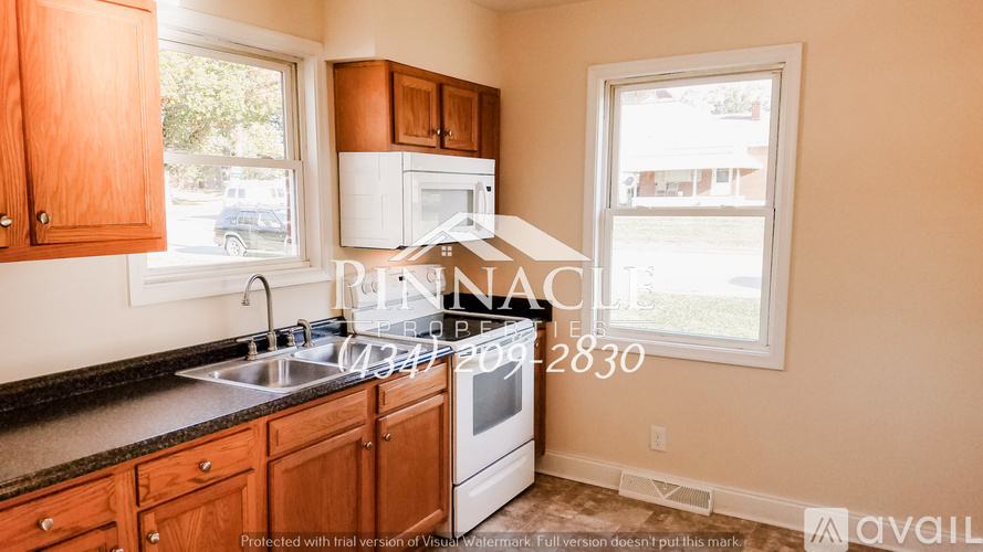 103 Roberts Ave 2 Beds Single Family Home for Rent - Photo gallery 5