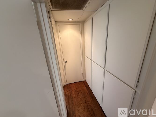 1118 East Palmer Avenue 1 Condo for Rent - Photo gallery 5