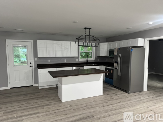 1110 Woodgate Dr 3 Beds Single Family Home for Rent - Photo gallery 1