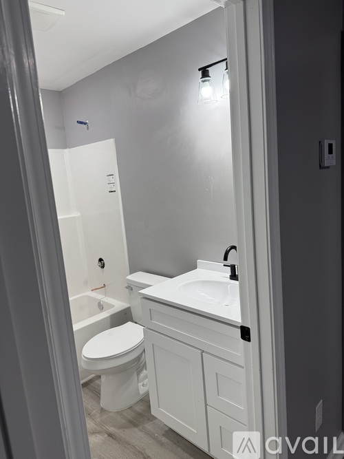 1110 Woodgate Dr 3 Beds Single Family Home for Rent - Photo gallery 3