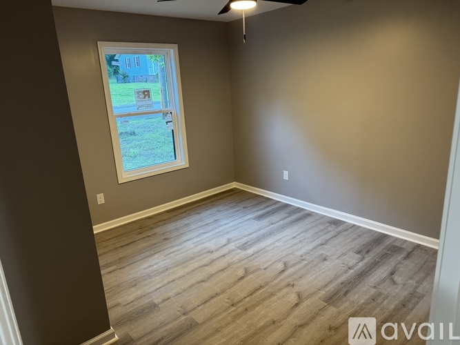 1110 Woodgate Dr 3 Beds Single Family Home for Rent - Photo gallery 4