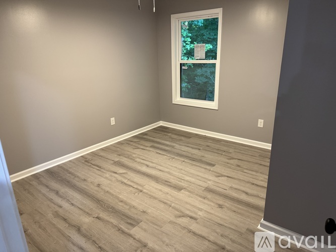 1110 Woodgate Dr 3 Beds Single Family Home for Rent - Photo gallery 5