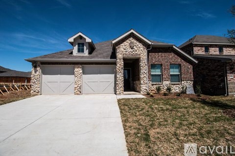 3320 Kingsdown Dr 4 Beds Apartment for Rent