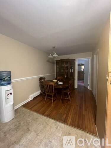 33 Valley Drive 1 Single Family Home for Rent - Photo gallery 2
