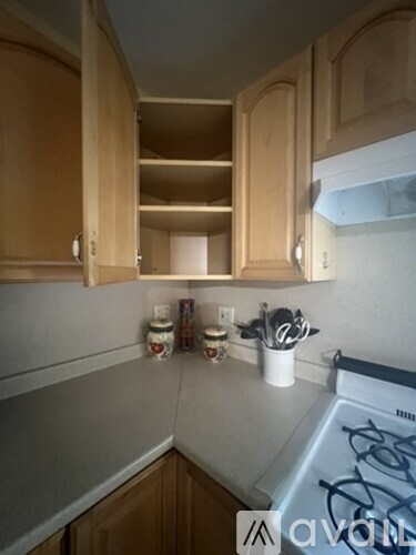 33 Valley Drive 1 Single Family Home for Rent - Photo gallery 4