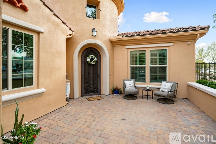 20979 West College Drive 3 Beds Single Family Home for Rent - Photo gallery 2