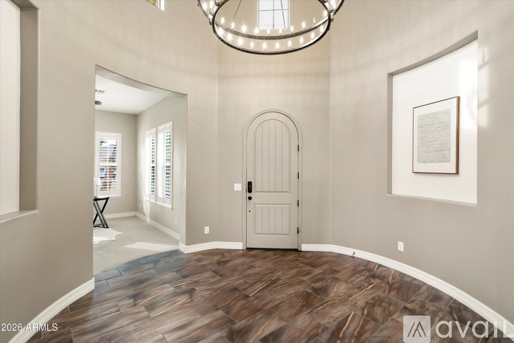 20979 West College Drive 3 Beds Single Family Home for Rent - Photo gallery 3