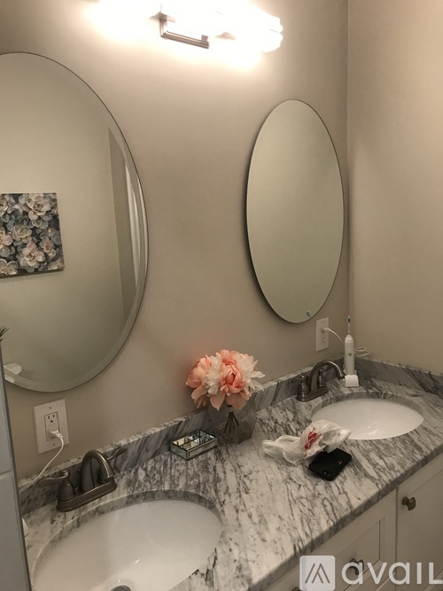 6 Cushing Street 2 Beds Single Family Home for Rent - Photo gallery 1