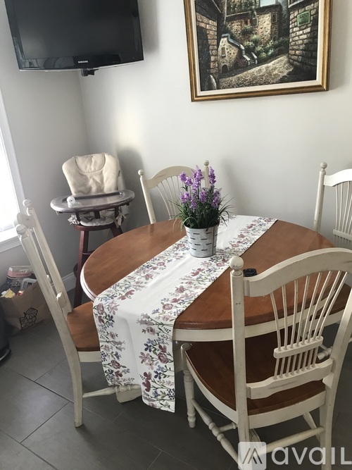 6 Cushing Street 2 Beds Single Family Home for Rent - Photo gallery 3