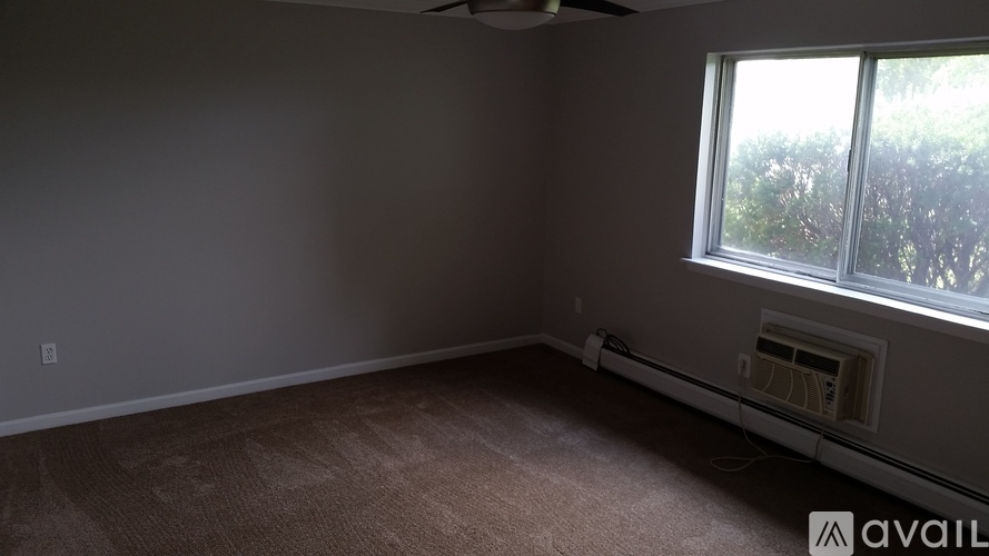 2 Fortune Road West 1 Condo for Rent - Photo gallery 5