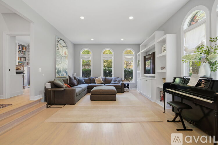 7005 Endicott Court 6 Beds Single Family Home for Rent - Photo gallery 1