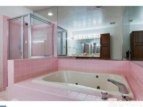 68 Main Street 3 Beds Apartment for Rent