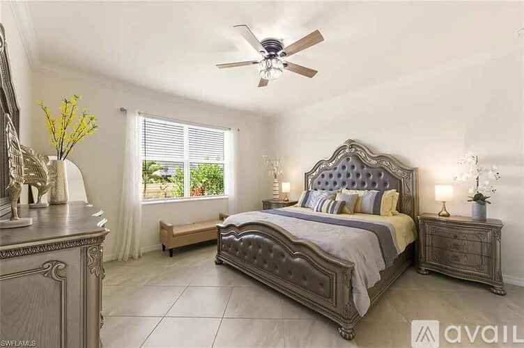 2275 Dancy Street 3 Beds Single Family Home for Rent - Photo gallery 1