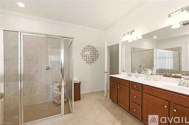 2275 Dancy Street 3 Beds Single Family Home for Rent - Photo gallery 3