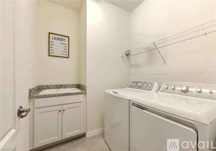 2275 Dancy Street 3 Beds Single Family Home for Rent - Photo gallery 4