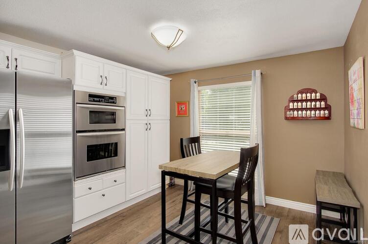 7303 S Xenia Ct 2 Beds Apartment for Rent - Photo gallery 2