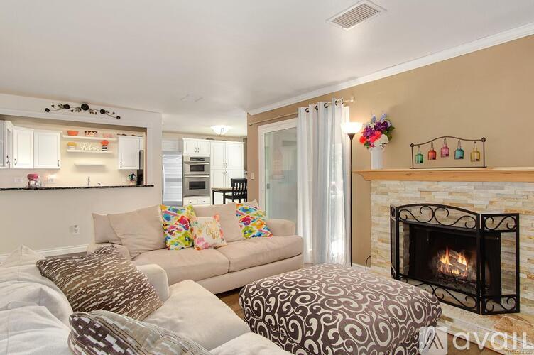7303 S Xenia Ct 2 Beds Apartment for Rent - Photo gallery 5