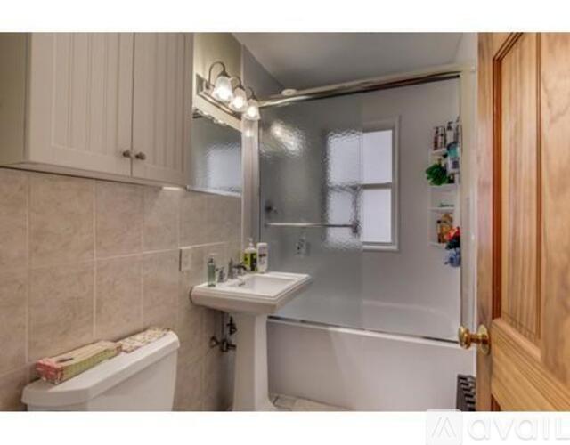 71 Euston Road 3 Beds Townhouse for Rent - Photo gallery 3