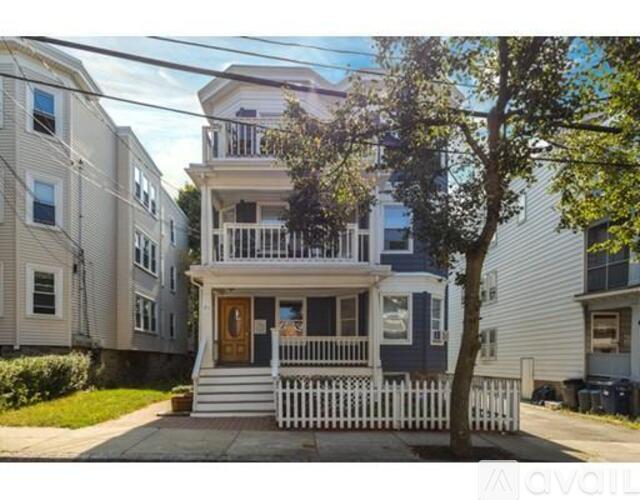 71 Euston Road 3 Beds Townhouse for Rent - Photo gallery 5