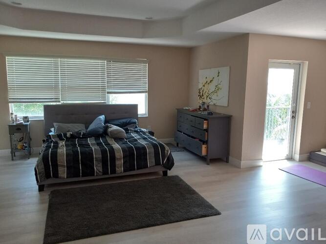 4617 Southwest 183rd Avenue 6 Beds Single Family Home for Rent - Photo gallery 5