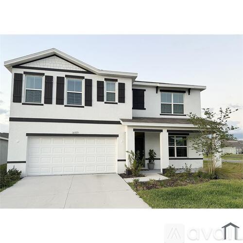 16323 Little Garden Dr 5 Beds Single Family Home for Rent - Photo gallery 1