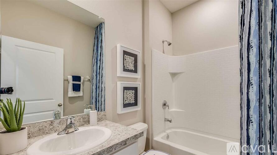 5444 Flint Hills Dr 4 Beds Single Family Home for Rent - Photo gallery 1