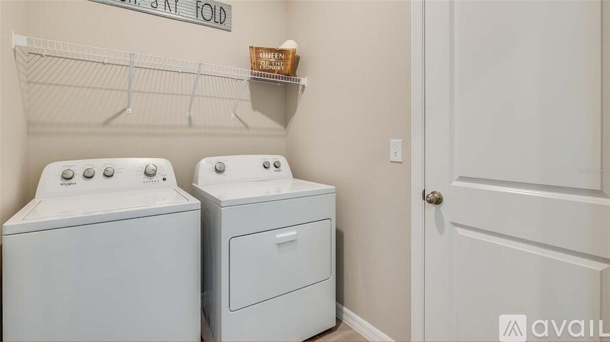5444 Flint Hills Dr 4 Beds Single Family Home for Rent - Photo gallery 3