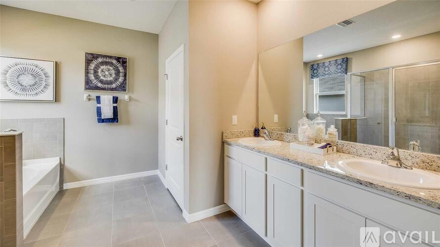 5444 Flint Hills Dr 4 Beds Single Family Home for Rent - Photo gallery 5