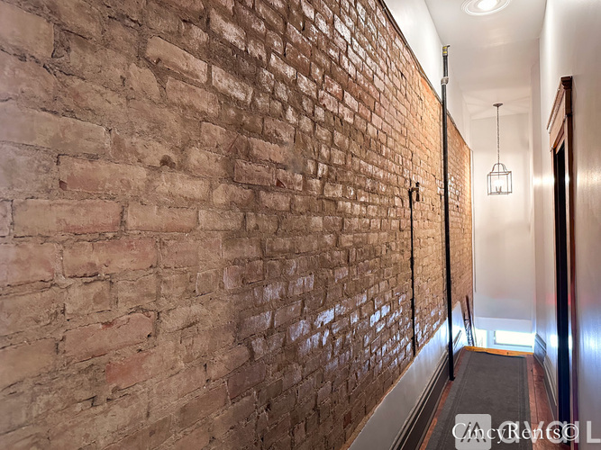 36 W Court St 1 Apartment for Rent - Photo gallery 3