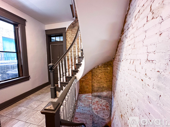 36 W Court St 1 Apartment for Rent - Photo gallery 4