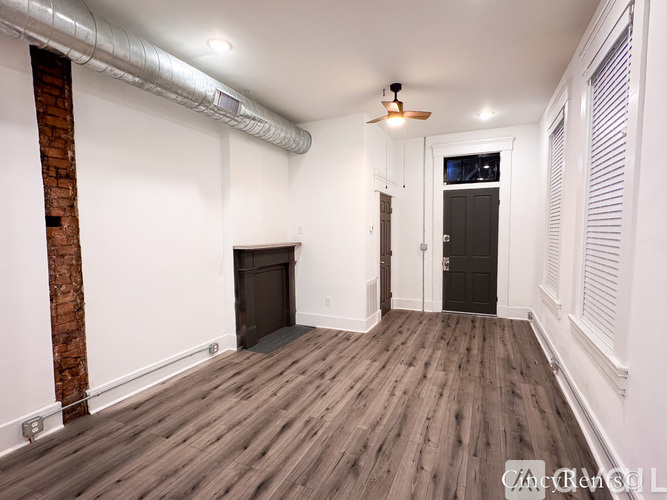 36 W Court St 1 Apartment for Rent - Photo gallery 5