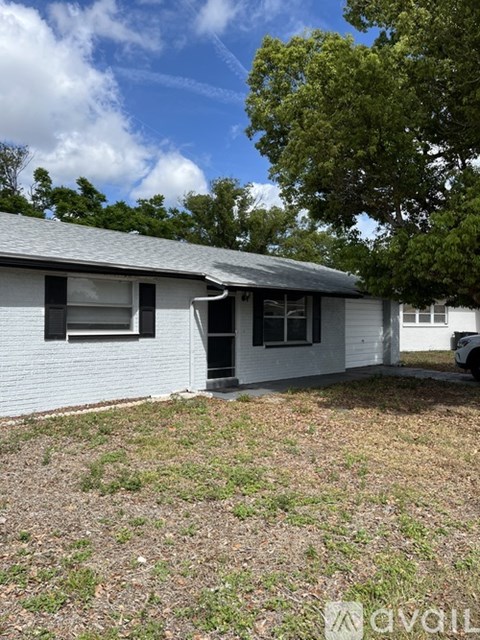 11905 Meadow Drive 2 Beds Apartment for Rent