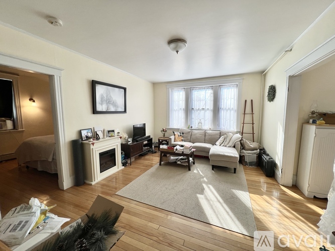 100 Madison Ave 1 Apartment for Rent - Photo gallery 1