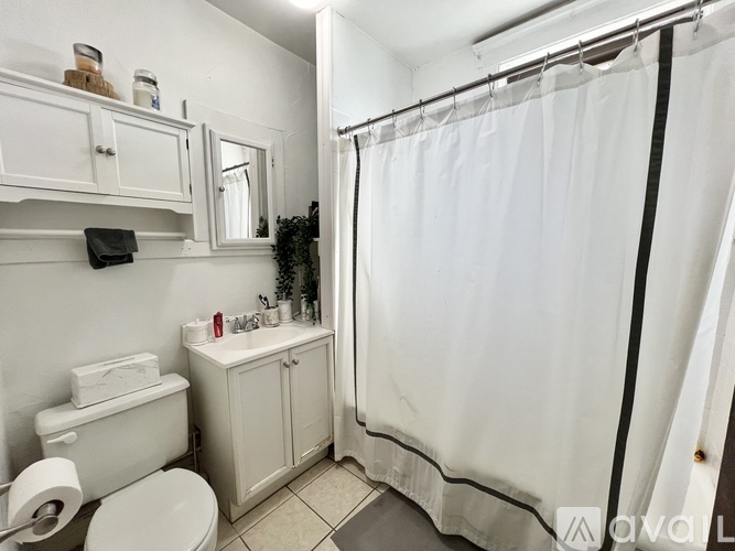 100 Madison Ave 1 Apartment for Rent - Photo gallery 5