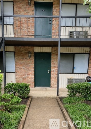 2718 Painter Ave SW 2 Beds Apartment for Rent
