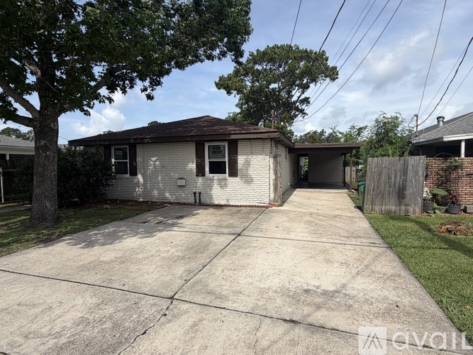 1208 Edenborn Ave 2 Beds Townhouse for Rent - Photo gallery 1